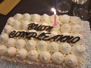 Dai Fradei