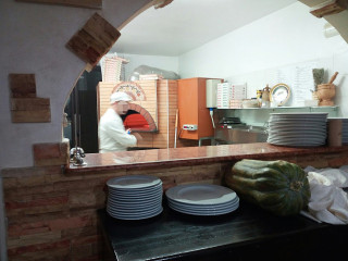 Il Localino