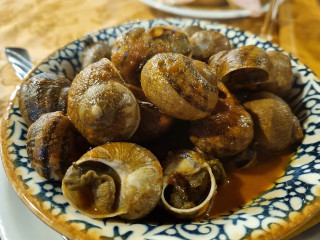 Casale Drinzi