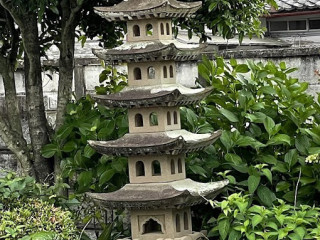 Giappone
