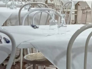 Onda Azzurra Pizzeria