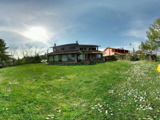 Agriturismo La Quiete
