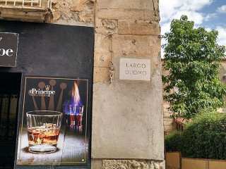 Gargantuà