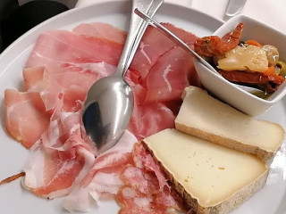 Il Moro Pizzeria