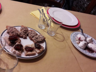 La Grotta Dei Folletti