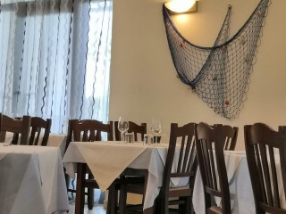 Il Brigantino