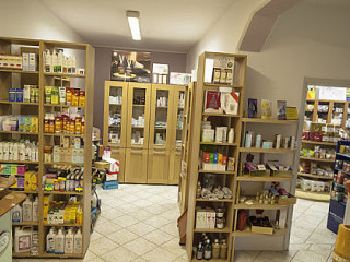 Centro Olistico Sorgente