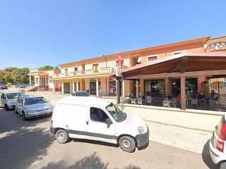 M.m.c. Di Muntoni Maurizio C.