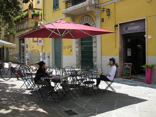 Caffe Centro Storico