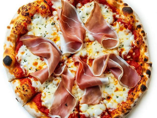 Pizzeria Gabibbo Express