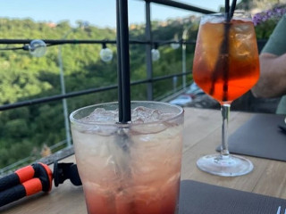 L'etrusca Bistrot