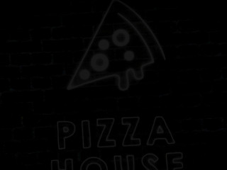 Derby Pizzeria