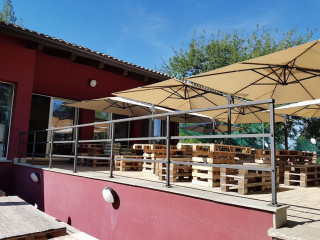 Casetta Magli