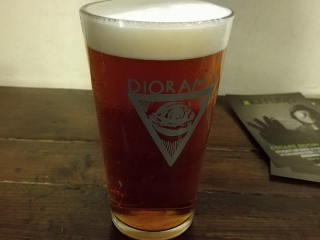 Bere Buona Birra