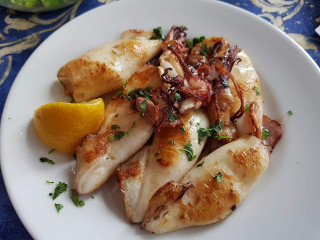 Albergo Trattoria Al Ristoro