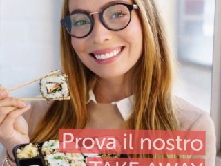 Momi