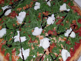 Pizzabon
