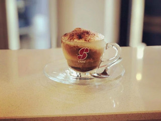 Caffeebbasta