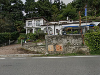 C.c.c. Di Chen Lilan E C.