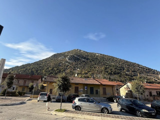Divaenotecaecucina