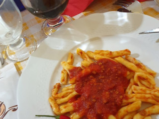 Agriturismo Torre Di Magliano