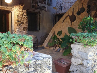 L'antico Casale