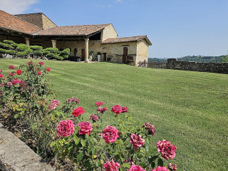 Il Castello