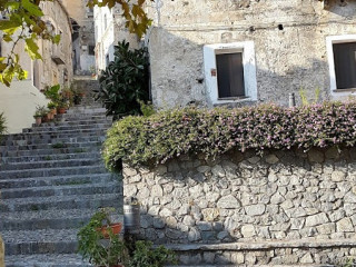 La Dolce Isola
