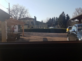Osteria Gostilna Koršič