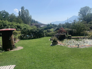 La Canopa Cucina Pugliese
