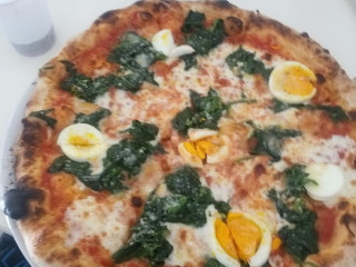 Pizzeria Big Ben Maranello