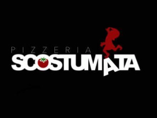 Pizzeria Braceria Scostumata