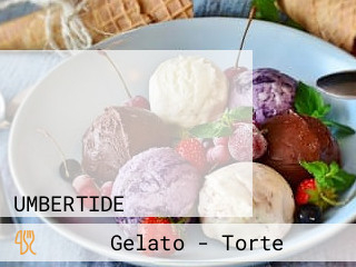 Torteccetera