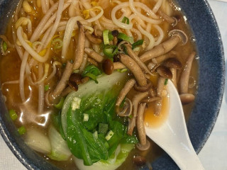 Hakka