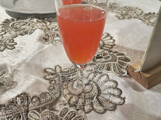 Agriturismo Alla Strozza Fraz.gualdo
