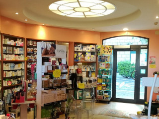 Farmacia Battisti