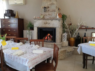 Le Fontanelle