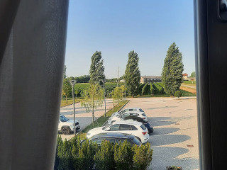 Agriturismo Arneroni