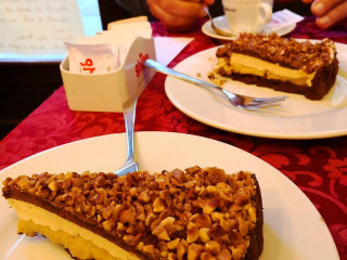 Caffè Roberto