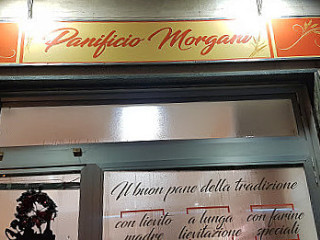 Panificio Morgani Di Morgani Andrea