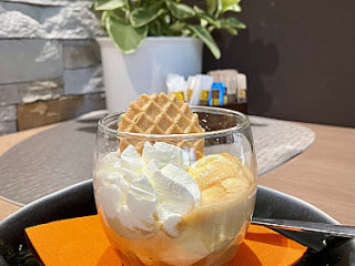 Dorfcafe