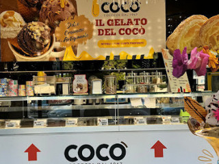 Cocó