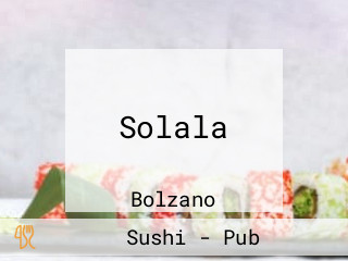 Solala