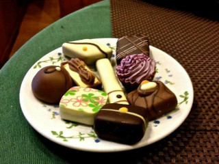 Cioccolandia