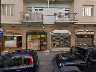 Ciokocafé