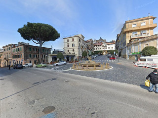 Pizza N'piazza