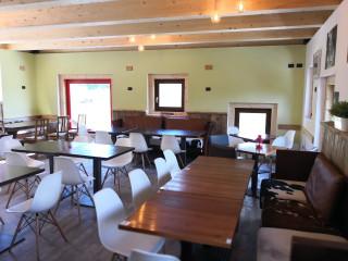 Chalet Del Sole