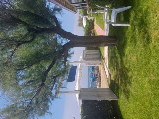 Lido Olimpo