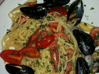 Lido Del Nonno