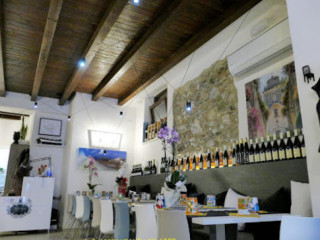 Malvasia Pane Cunzatu